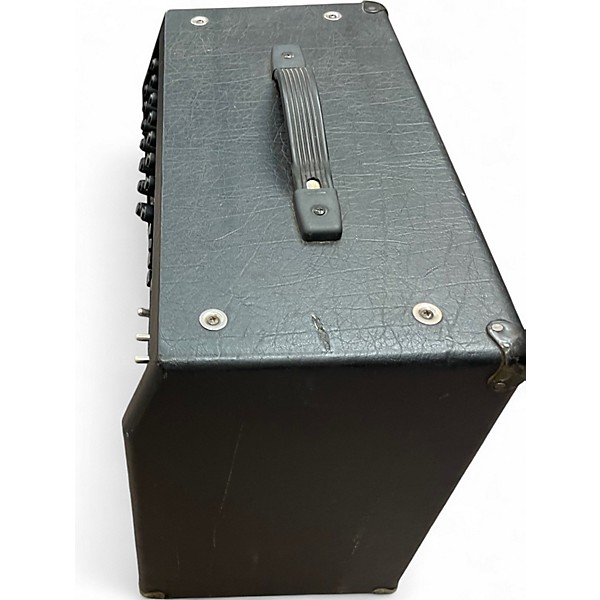 Used MESA/Boogie DUAL CALIBER DC3 Tube Guitar Combo Amp