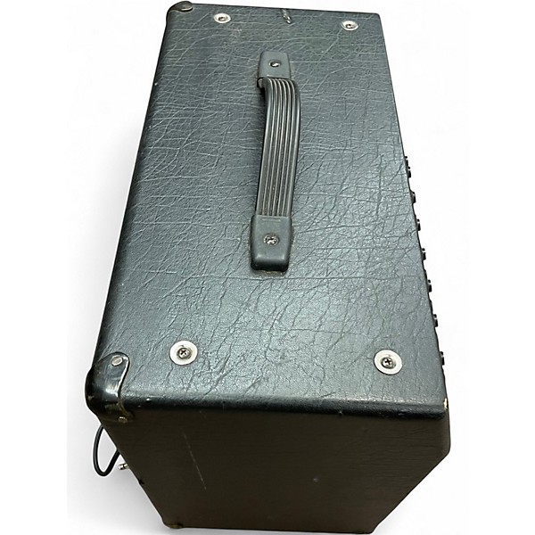 Used MESA/Boogie DUAL CALIBER DC3 Tube Guitar Combo Amp