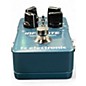 Used TC Electronic INFINITE Pedal