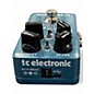 Used TC Electronic INFINITE Pedal
