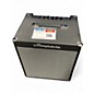 Used 2020s Ampeg rb-110 Bass Combo Amp thumbnail