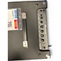 Used 2020s Ampeg rb-110 Bass Combo Amp