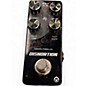 Used 2020s Pigtronix DISNORTION Effect Pedal thumbnail