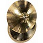 Used Stagg 14in EX HI-HAT Cymbal thumbnail