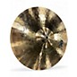 Used Stagg 14in EX HI-HAT Cymbal
