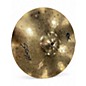 Used Stagg 14in EX HI-HAT Cymbal