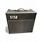 Used EVH 5150 ICONIC Tube Guitar Combo Amp thumbnail