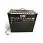 Used EVH 5150 ICONIC Tube Guitar Combo Amp