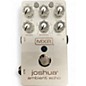 Used MXR Joshua Ambient Echo Effect Pedal thumbnail