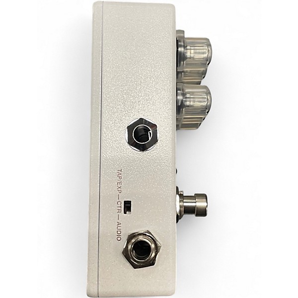 Used MXR Joshua Ambient Echo Effect Pedal