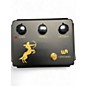 Used Warm Audio Centavo Effect Pedal thumbnail
