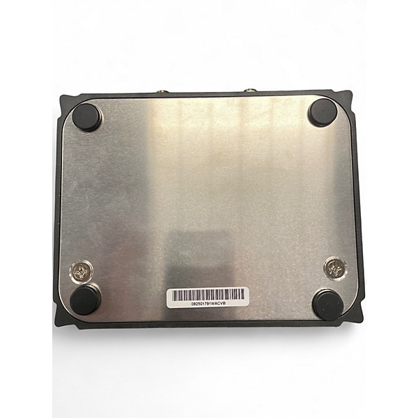 Used Warm Audio Centavo Effect Pedal