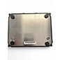 Used Warm Audio Centavo Effect Pedal