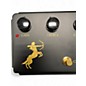 Used Warm Audio Centavo Effect Pedal