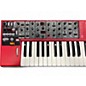 Used Nord LEAD A1 Synthesizer