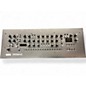 Used KORG minilogue xd Synthesizer