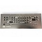 Used KORG minilogue xd Synthesizer