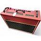 Used VOX AC30C2 2x12 30W Tube Guitar Combo Amp