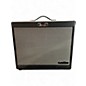 Used Fender FR10 Guitar Combo Amp thumbnail