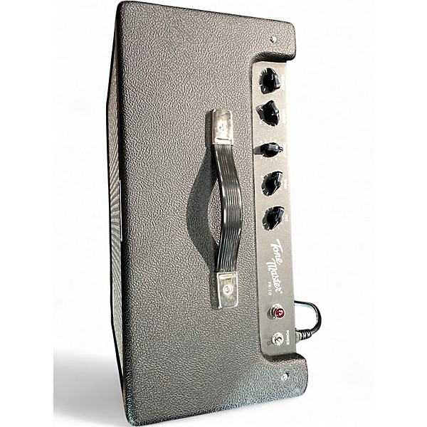 Used Fender FR10 Guitar Combo Amp