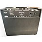 Used Fender FR10 Guitar Combo Amp