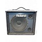 Used Roland KC100 1x12 60W Keyboard Amp thumbnail