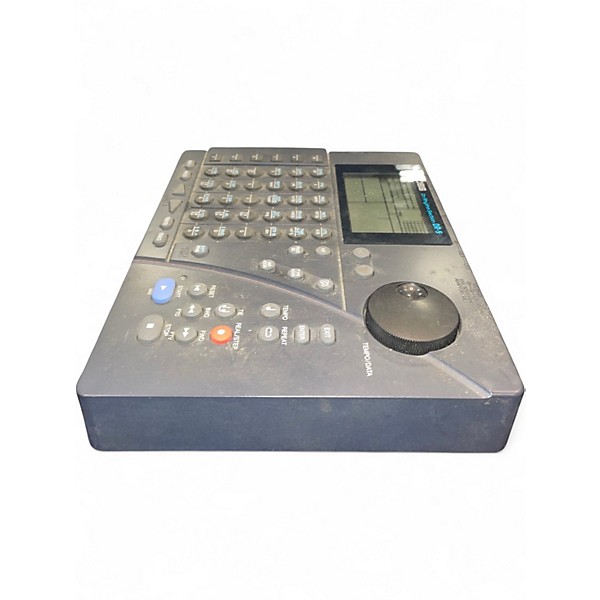 Used BOSS DR5 Drum Machine
