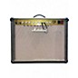 Used Marshall JTM30 Tube Guitar Combo Amp thumbnail