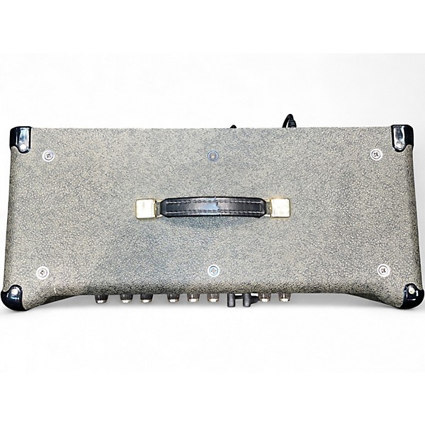 Used Marshall JTM30 Tube Guitar Combo Amp