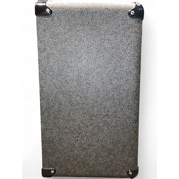 Used Marshall JTM30 Tube Guitar Combo Amp