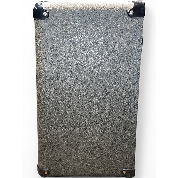 Used Marshall JTM30 Tube Guitar Combo Amp