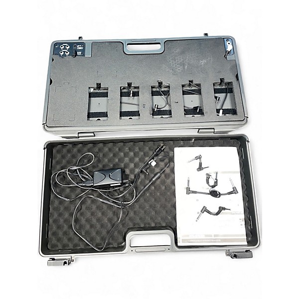 Used BOSS BCB90X Pedal Board