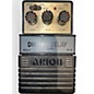 Used Arion DDM1 Effect Pedal thumbnail