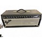 Used Fender Performer 1000 Guitar Amp Head thumbnail