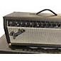 Used Fender Performer 1000 Guitar Amp Head