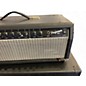 Used Fender Performer 1000 Guitar Amp Head
