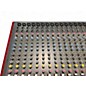 Used Allen & Heath ZED22FX Unpowered Mixer