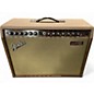 Used Fender Acoustasonic Jr 40W Acoustic Guitar Combo Amp thumbnail