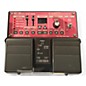 Used BOSS RC30 Loop Station Twin Pedal thumbnail