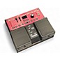 Used BOSS RC30 Loop Station Twin Pedal