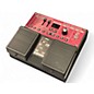 Used BOSS RC30 Loop Station Twin Pedal