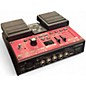 Used BOSS RC30 Loop Station Twin Pedal