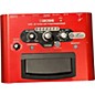 Used BOSS VE2 Vocal Harmonist Effect Processor