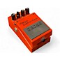 Used BOSS MD2 Mega Distortion Effect Pedal