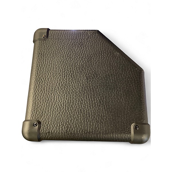 Used 2020s Kustom PA KPM4 Powered Monitor