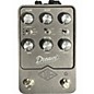 Used Universal Audio Dream 65 Effect Pedal thumbnail