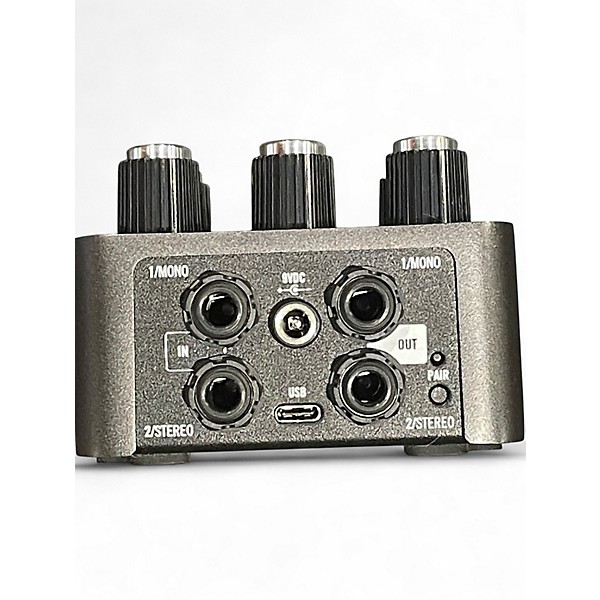 Used Universal Audio Dream 65 Effect Pedal