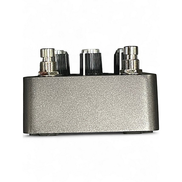 Used Universal Audio Dream 65 Effect Pedal