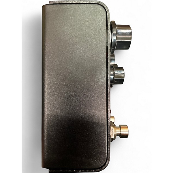 Used Strymon Bluesky Reverb Effect Pedal