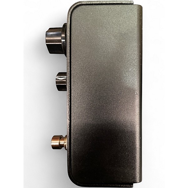 Used Strymon Bluesky Reverb Effect Pedal